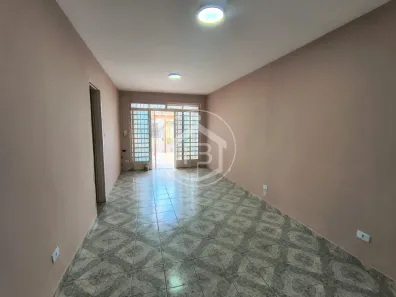 Imóvel Comercial para alugar, 100m² no Vila Prel, São Paulo