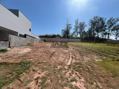 Lote/Terreno à venda, 488m² no Jardim Roseira, Campinas