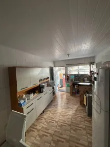 Casa com 2 Quartos à venda, 175m² no Taiçoca de Fora, Nossa Senhora do Socorro