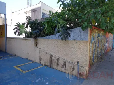Lote/Terreno à venda, 330m² no Sumarezinho, São Paulo
