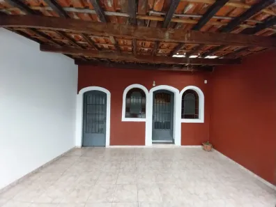 Sobrado com 2 Quartos à venda, 126m² no Vila Oratório, São Paulo