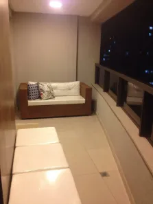 Apartamento com 4 Quartos à venda, 110m² no Serrinha, Goiânia