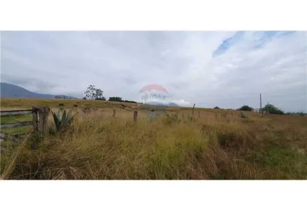 à venda, 205000m² no Ipiranga, Nova Iguaçu