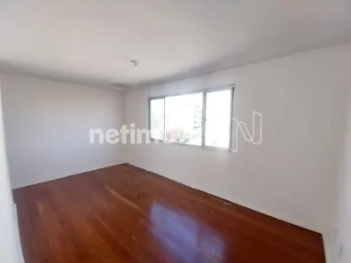 Apartamento com 2 Quartos à venda, 80m² no Federação, Salvador