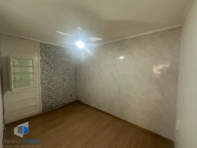 Apartamento com 3 Quartos à venda, 62m² no Petrópolis, Porto Alegre