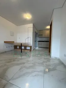 Sobrado com 3 Quartos à venda, 90m² no Vila Ivone, São Paulo