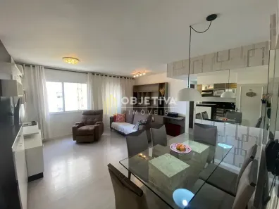Apartamento com 2 Quartos à venda, 66m² no Partenon, Porto Alegre