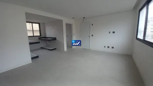 Apartamento com 3 Quartos à venda, 85m² no Cidade Nova, Belo Horizonte