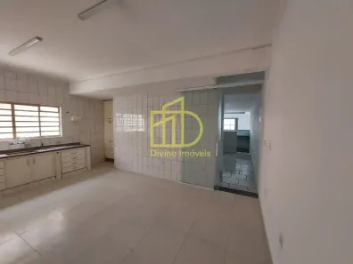 Sobrado com 3 Quartos para alugar, 300m² no Parque das Laranjeiras, Sorocaba