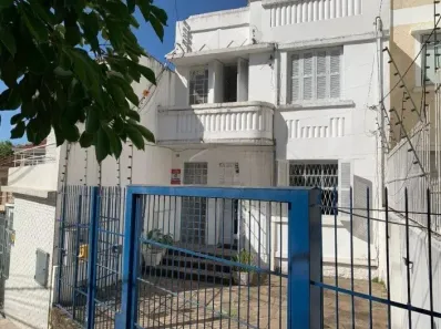 Imóvel Comercial com 7 Quartos à venda, 194m² no Moinhos de Vento, Porto Alegre