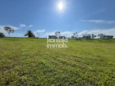 Lote/Terreno à venda, 1480m² no Parque Reserva Fazenda Imperial, Sorocaba