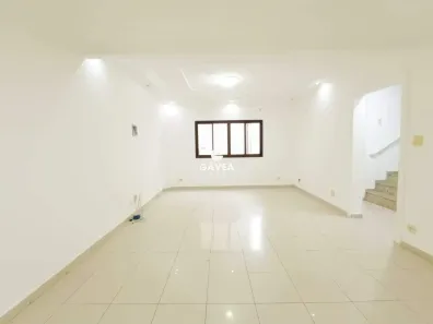 Casa com 3 Quartos à venda, 149m² no Centro, São Vicente