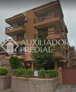 Apartamento com 2 Quartos à venda, 76m² no Bom Jesus, Porto Alegre