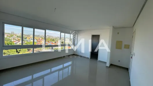 Apartamento com 2 Quartos à venda, 75m² no Jardim Itu, Porto Alegre