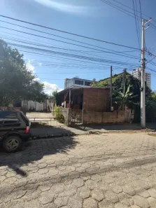 Lote/Terreno à venda, 264m² no Morretes, Itapema
