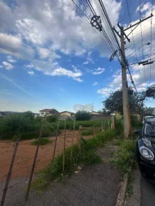 Lote/Terreno à venda, 5m² no Vila São Caetano, Itatiba