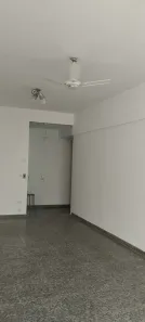 Consultório com 1 Quarto à venda, 29m² no Bonsucesso, Rio de Janeiro