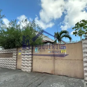Lote/Terreno à venda, 484150m² no Campo Grande, Recife
