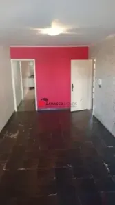 Sobrado com 3 Quartos à venda, 210m² no Anchieta, São Bernardo do Campo