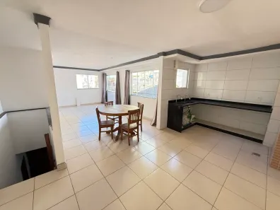Sobrado com 3 Quartos à venda, 150m² no Centro, Vitória