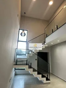 Casa com 3 Quartos à venda, 160m² no Caçapava Velha, Caçapava