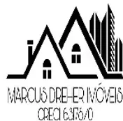 Logo da imobiliária
