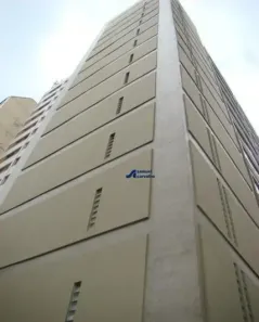 Prédio Comercial à venda, 5493m² no Consolação, São Paulo