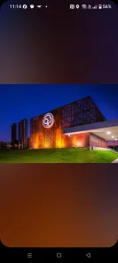 Lote/Terreno à venda, 325m² no Parqville Pinheiros, Aparecida de Goiânia