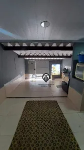 Casa com 2 Quartos à venda, 182m² no Campo Grande, Rio de Janeiro