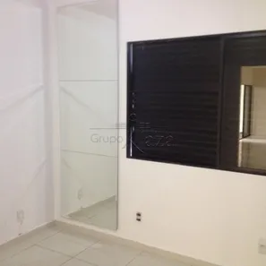 Apartamento com 5 Quartos para alugar, 137m² no Jardim Alvorada, São José dos Campos