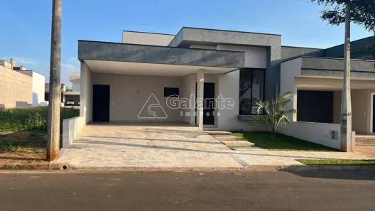 Casa de Condomínio com 3 Quartos à venda, 152m² no Parque Olívio Franceschini, Hortolândia