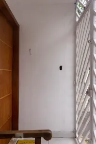 Casa com 3 Quartos à venda, 105m² no Nova Piraju, São Paulo