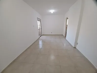 Kitnet com 1 Quarto à venda, 40m² no Centro, Campinas