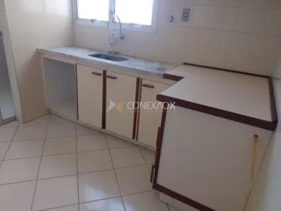 Apartamento com 2 Quartos à venda, 70m² no Chácara da Barra, Campinas