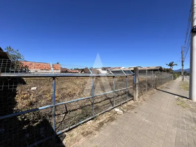 Lote/Terreno para alugar, 1080m² no Jardim Sofia, Joinville