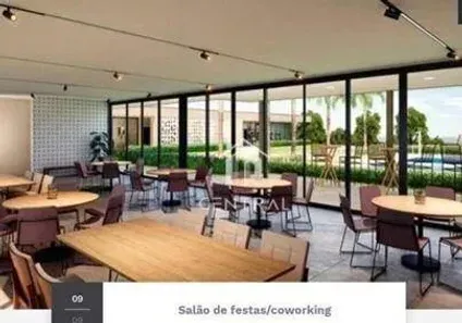Lote/Terreno à venda, 333m² no Itapeva, Votorantim
