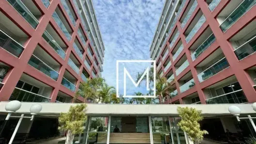Sala Comercial para alugar, 43m² no Ipiranga, São Paulo