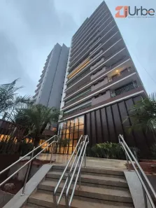 Apartamento com 2 Quartos à venda, 128m² no Pinheiros, São Paulo