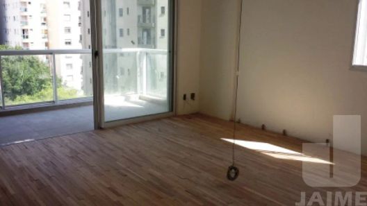 Apartamento com 2 Quartos à venda, 90m² no Santa Cecília, São Paulo