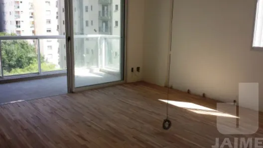 Apartamento com 2 Quartos à venda, 90m² no Santa Cecília, São Paulo