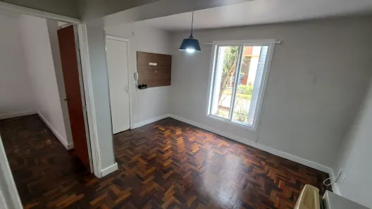 Apartamento com 1 Quarto à venda, 36m² no Menino Deus, Porto Alegre