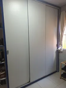 Apartamento com 1 Quarto à venda, 100m² no Stella Maris, Salvador