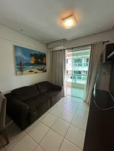 Apartamento com 2 Quartos para alugar, 71m² no Colônia Terra Nova, Manaus
