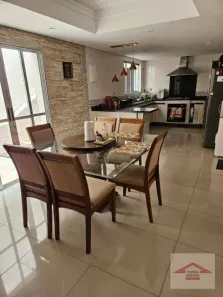 Casa com 3 Quartos à venda, 182m² no Vila Josefina, Jundiaí