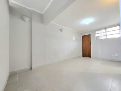 Apartamento com 2 Quartos à venda, 55m² no Aparecida, Santos
