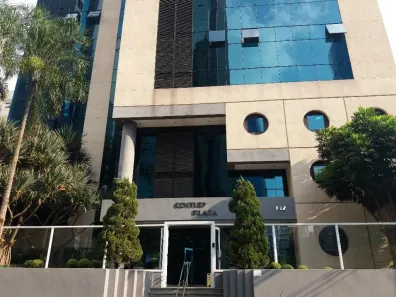 Sala Comercial à venda, 100m² no Jardim Edith, São Paulo