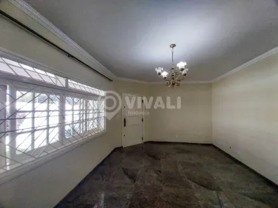 Casa com 3 Quartos à venda, 267m² no Nova Itatiba, Itatiba