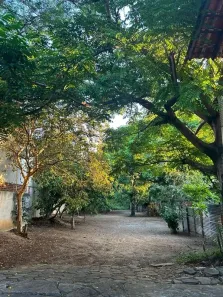Lote/Terreno à venda, 1887m² no Pontal de Camburi, Vitória