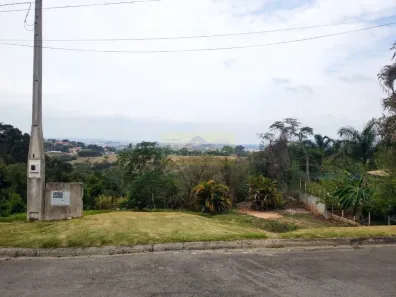 Lote/Terreno à venda, 1000m² no Outeiro das Flores, Itupeva