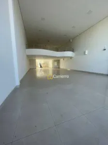 Ponto Comercial para alugar, 400m² no Jardim Nossa Senhora de Fátima, Americana